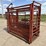 linn-7ft-cattle-working-chute-image-1