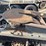 2000-mack-ch613-image-35