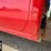 2020-chevrolet-silverado-3500hd-image-44