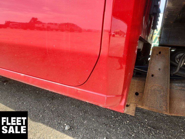 2020-chevrolet-silverado-3500hd-image-44