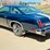 1974-oldsmobile-cutlass-442-image-10