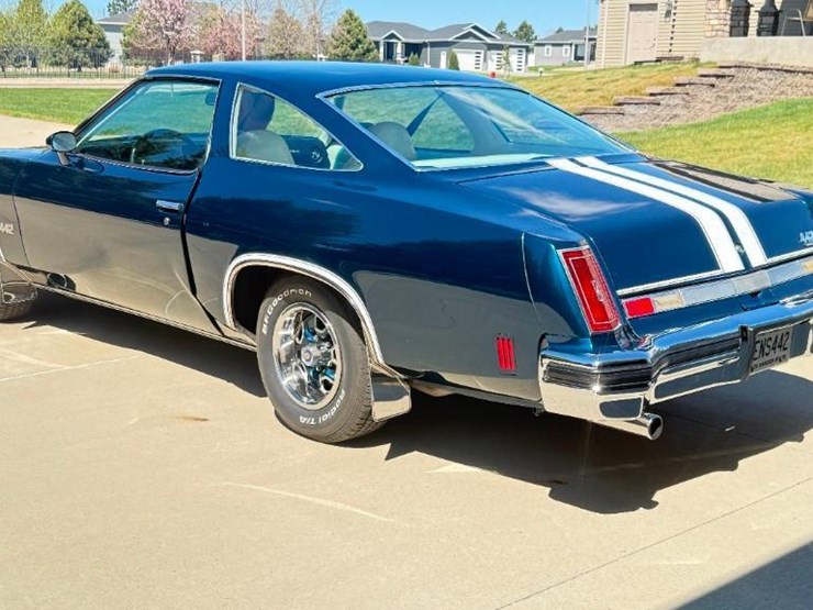 1974-oldsmobile-cutlass-442-image-10
