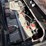 2025-sd-lanch-electric-golf-cart-image-21
