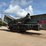 2010-powerscreen-chieftain-1700-image-2