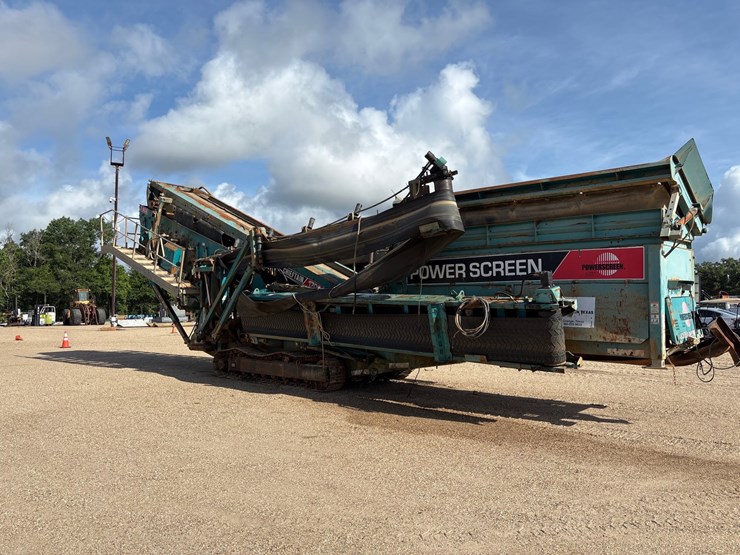 2010-powerscreen-chieftain-1700-image-2