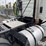 2015-international-prostar-image-19