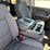 2014-gmc-sierra-1500-image-47