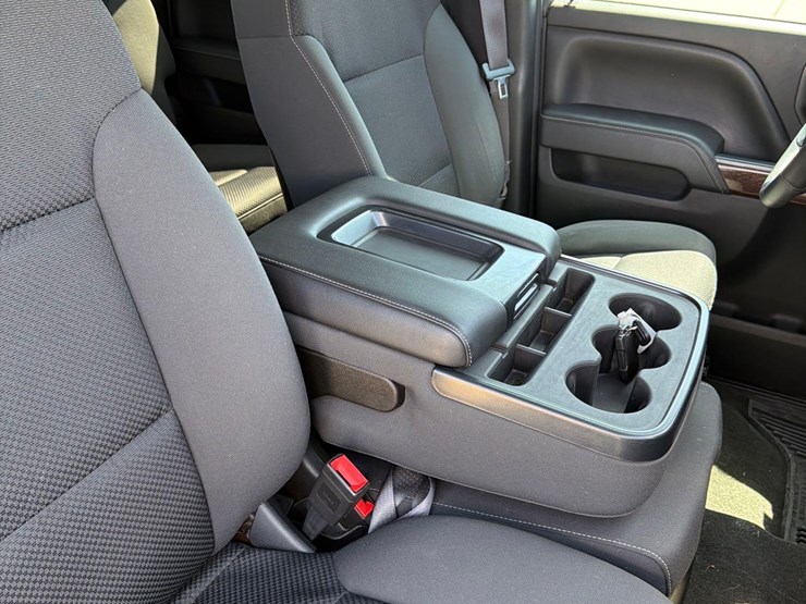 2014-gmc-sierra-1500-image-47
