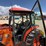kubota-l4240hst-image-4