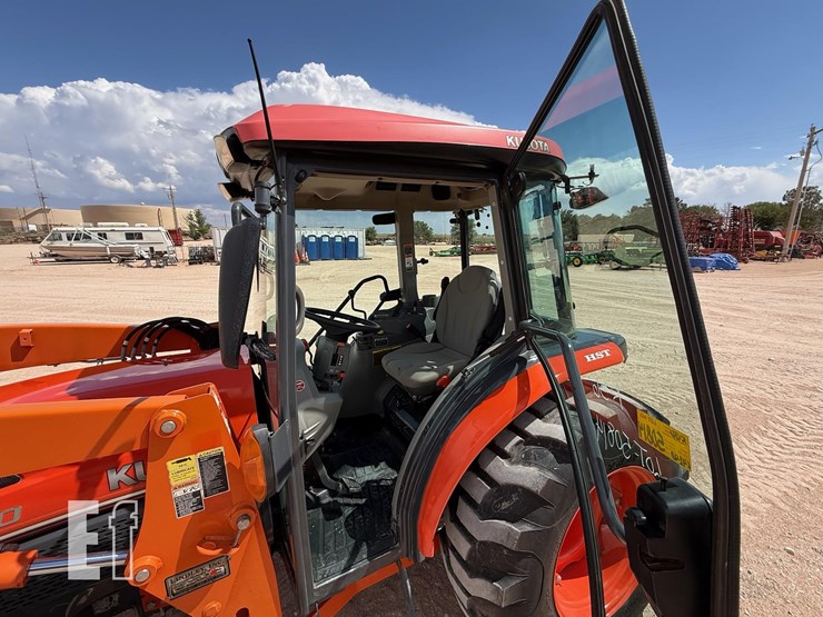 kubota-l4240hst-image-4