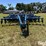 dmi-730-image-2