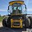 2016-new-holland-fr850-image-2