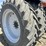 2005-agco-dt180a-image-26