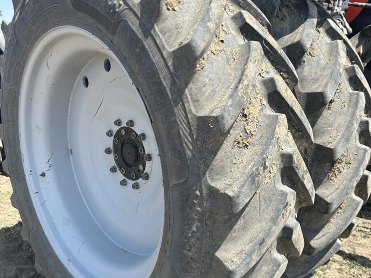 2005-agco-dt180a-image-26
