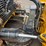 2021-deere-850l-wlt-image-29