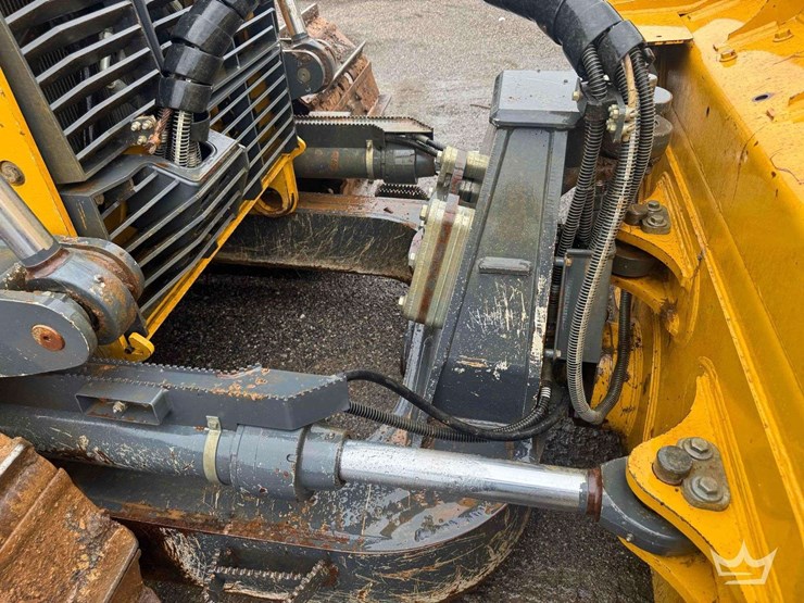 2021-deere-850l-wlt-image-29