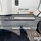 2016-international-prostar-image-20