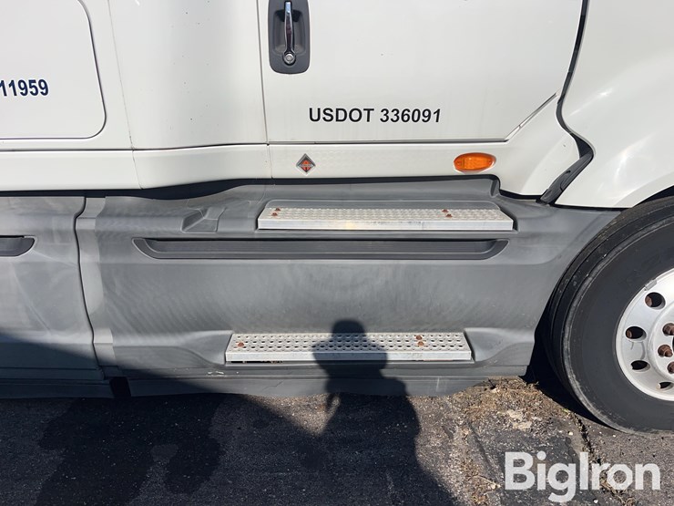 2016-international-prostar-image-20