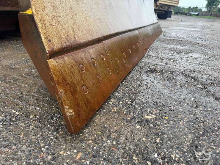 2021-deere-850l-wlt-image-34