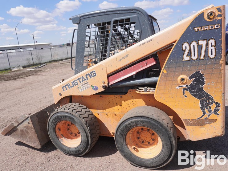 mustang-2076-image-8
