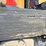 cat-challenger-mt855b-track-tractor-image-9