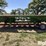 2008-john-deere-608c-image-6