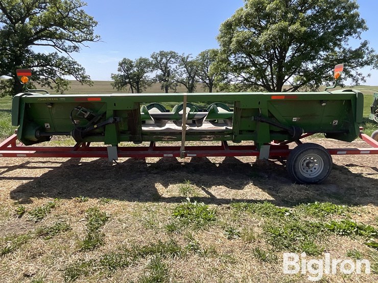 2008-john-deere-608c-image-6
