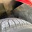 #24069-•-1997-chrysler-sebring-passenger-car-image-59
