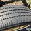 john-deere-1610-image-19