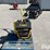 2019-bomag-bw55e-image-2