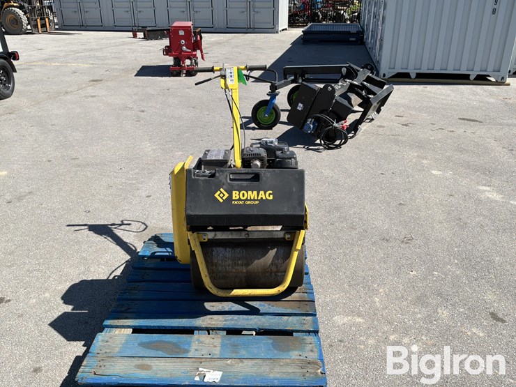 2019-bomag-bw55e-image-2