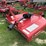 bush-hog-296-image-1