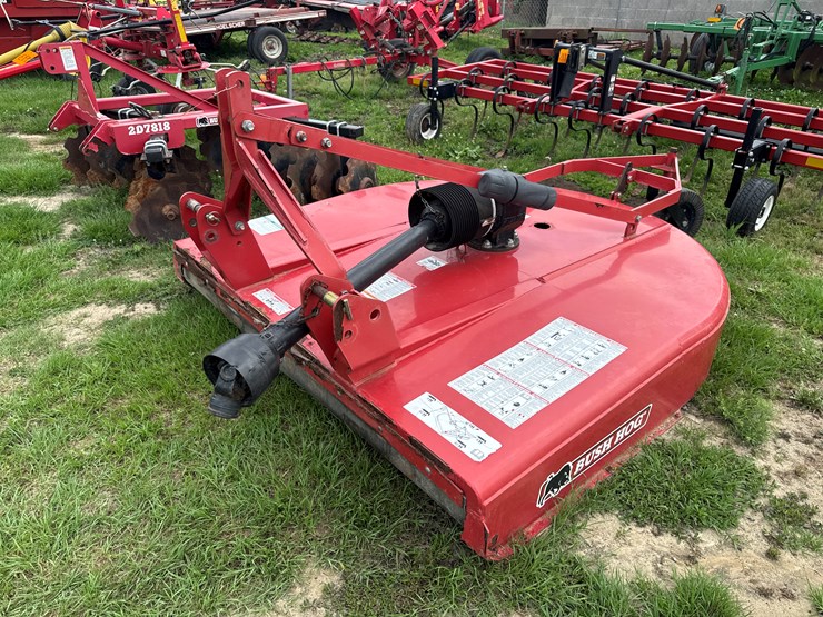 bush-hog-296-image-1