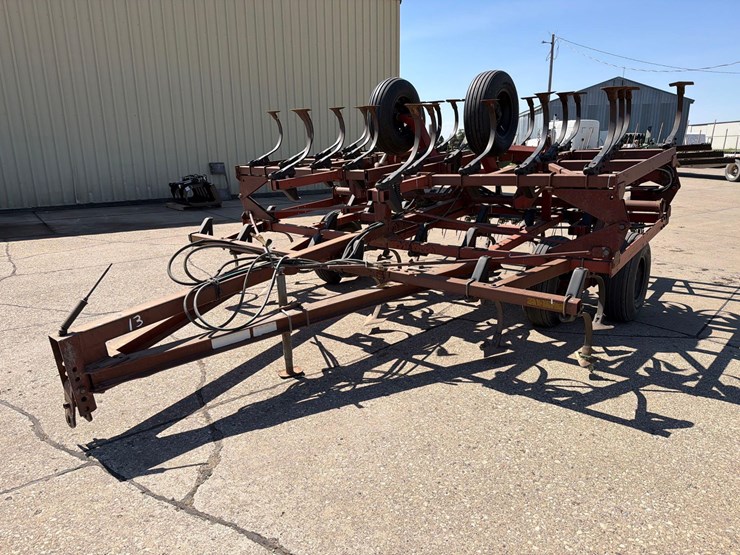 hiniker-1224-image-2