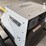 winco-50-kw-image-7