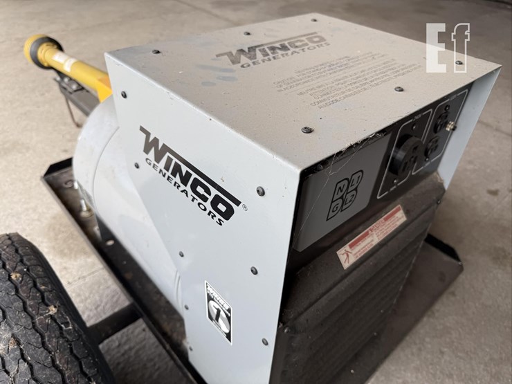 winco-50-kw-image-7