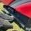 case-ih-3412-image-19