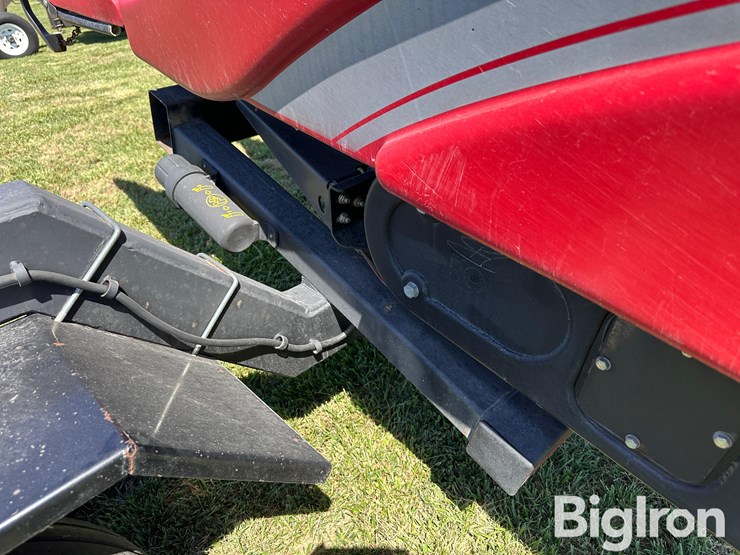 case-ih-3412-image-19