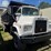 mack-dump-truck-tandem-mileage-unknown-image-2