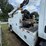 2005-international-durastar-4400-image-3