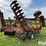 bush-hog-1445-image-5