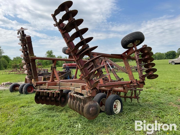 bush-hog-1445-image-5