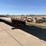 1993-wilson-flatbed-image-1