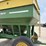 demco-365-image-14