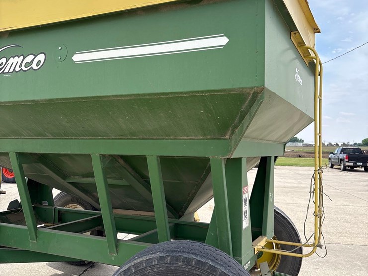 demco-365-image-14