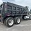 1998-kenworth-t600-image-3