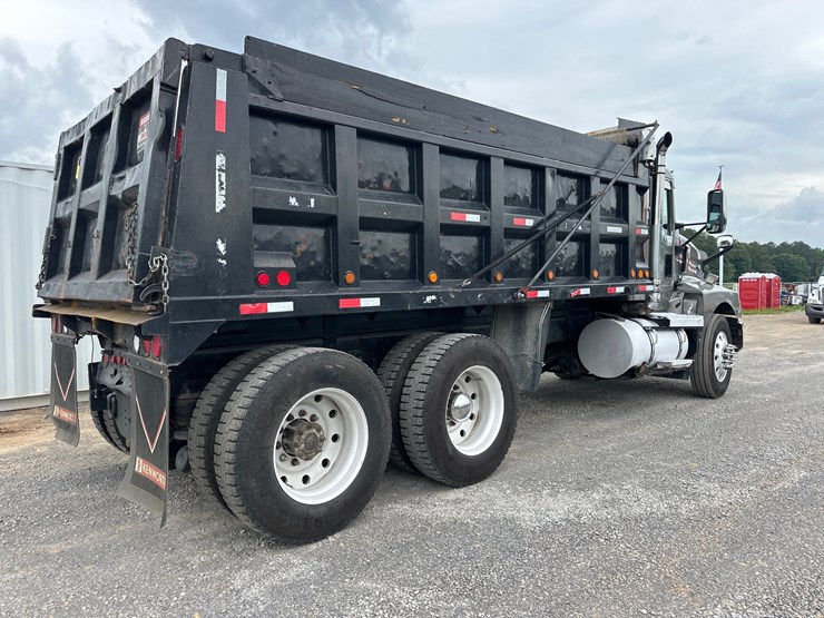 1998-kenworth-t600-image-3