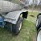 1985-fruehauf-trailer-image-9
