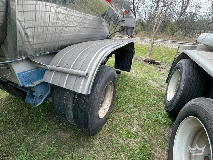 1985-fruehauf-trailer-image-9