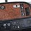 2005-peterbilt-385-image-42